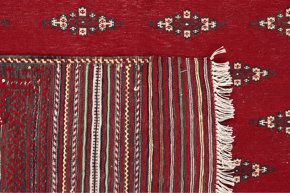 LAGHARI SOUMAK