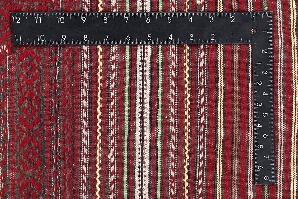 LAGHARI SOUMAK
