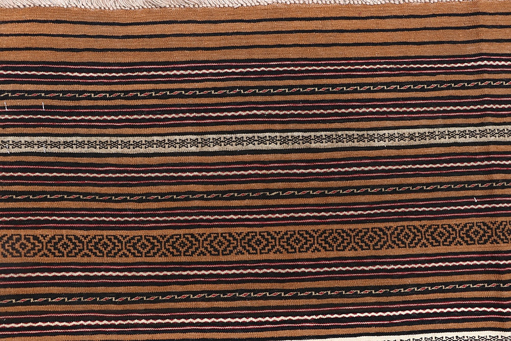 LAGHARI SOUMAK