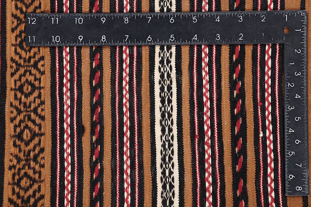 LAGHARI SOUMAK