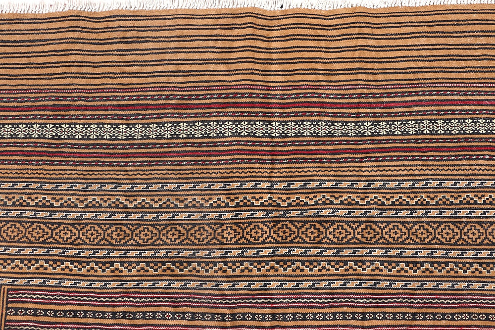 LAGHARI SOUMAK