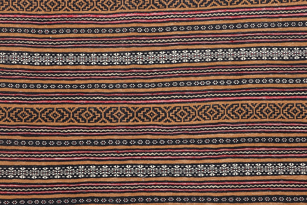LAGHARI SOUMAK