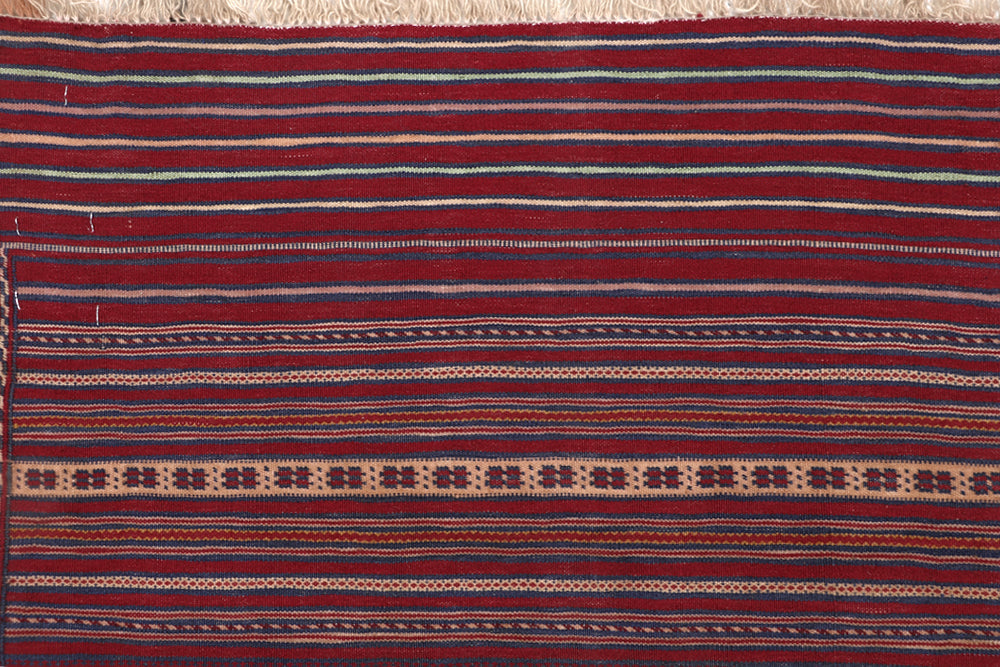 LAGHARI SOUMAK