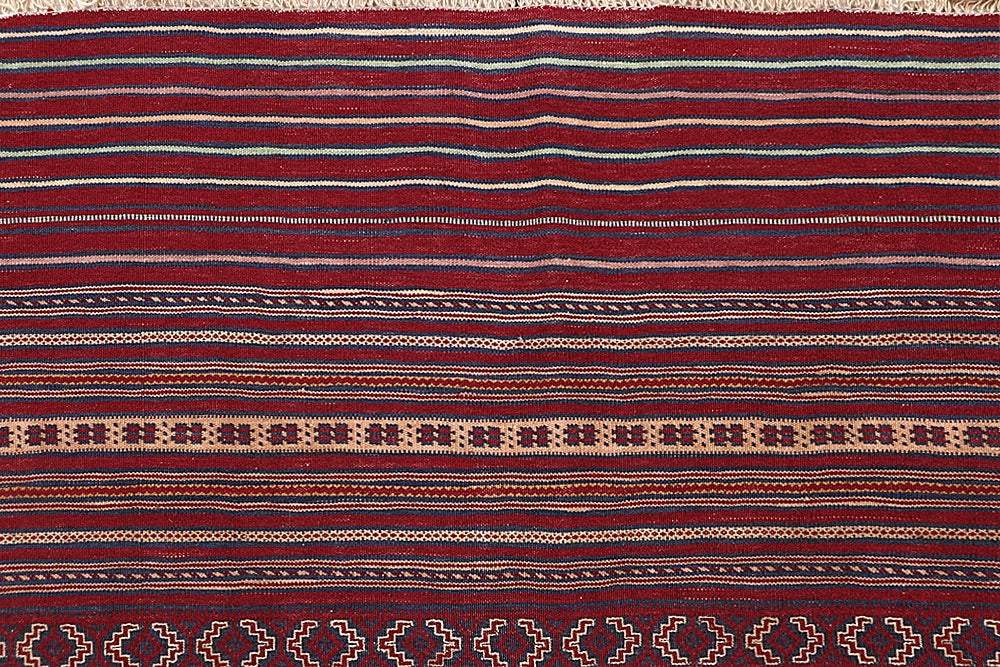 LAGHARI SOUMAK