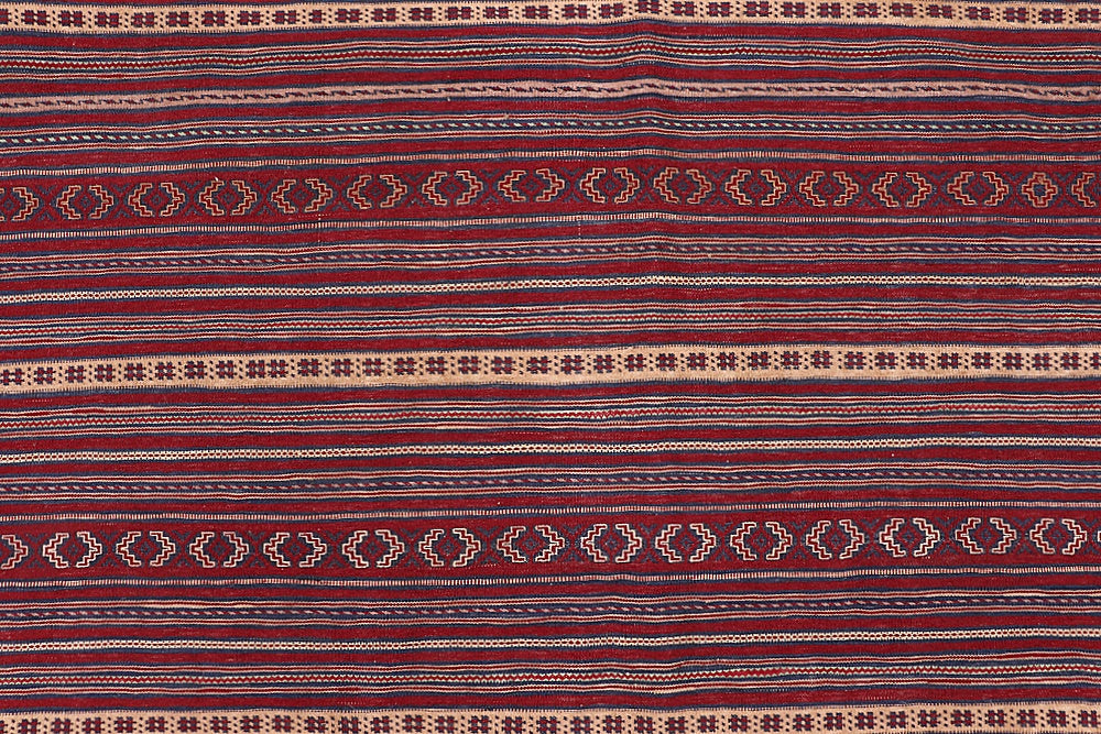 LAGHARI SOUMAK