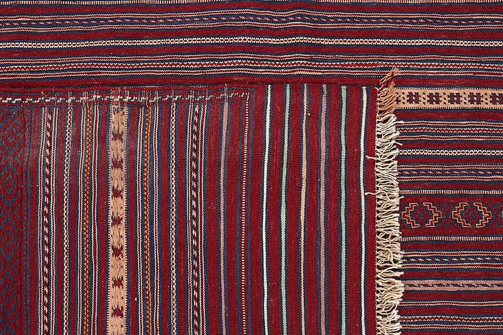 LAGHARI SOUMAK