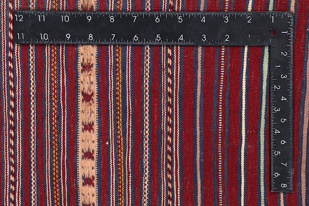 LAGHARI SOUMAK