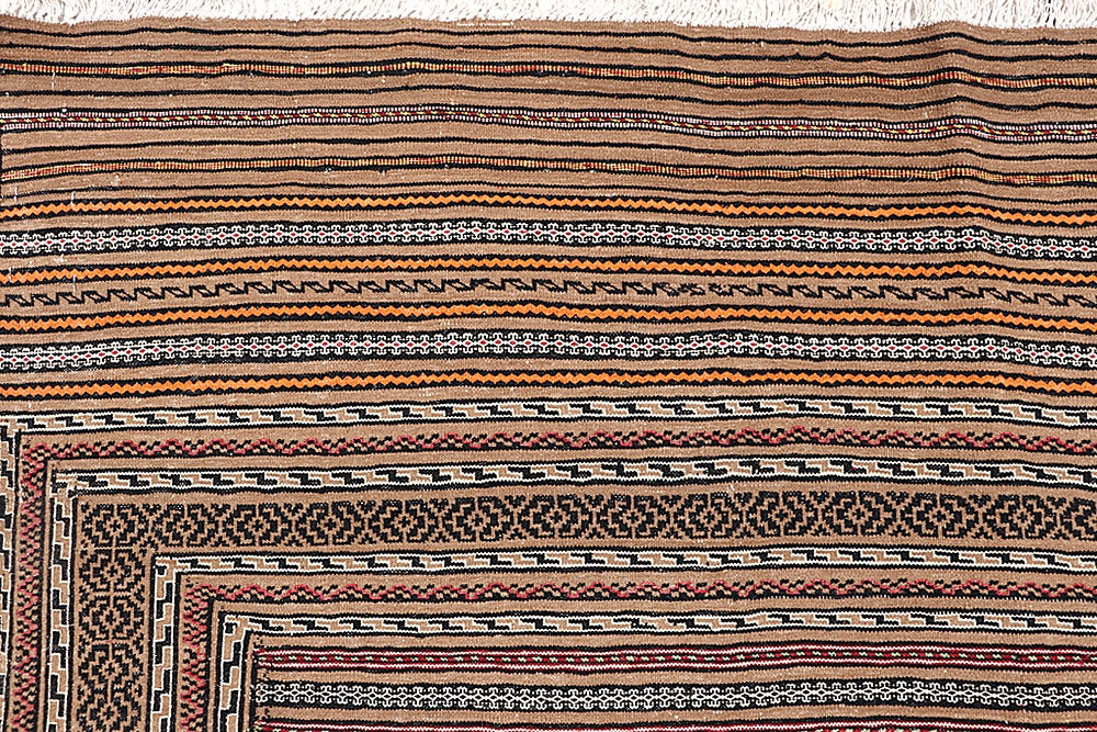 LAGHARI SOUMAK
