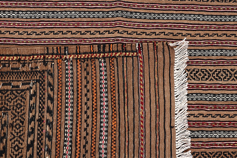 LAGHARI SOUMAK