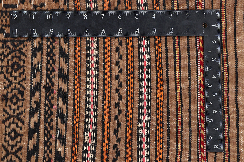 LAGHARI SOUMAK