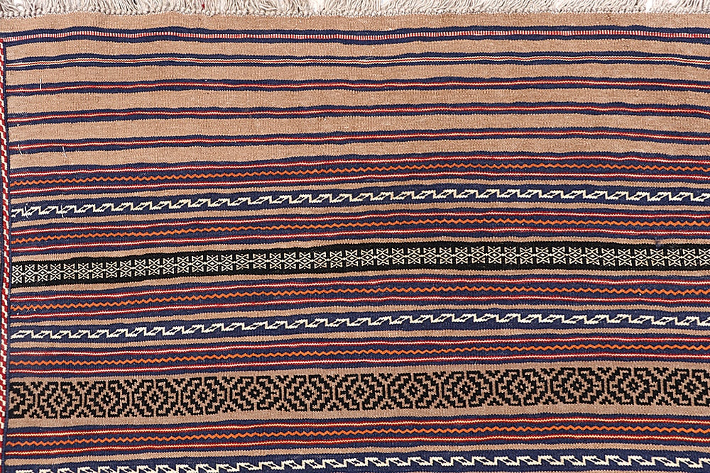 LAGHARI SOUMAK