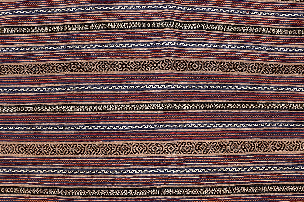 LAGHARI SOUMAK