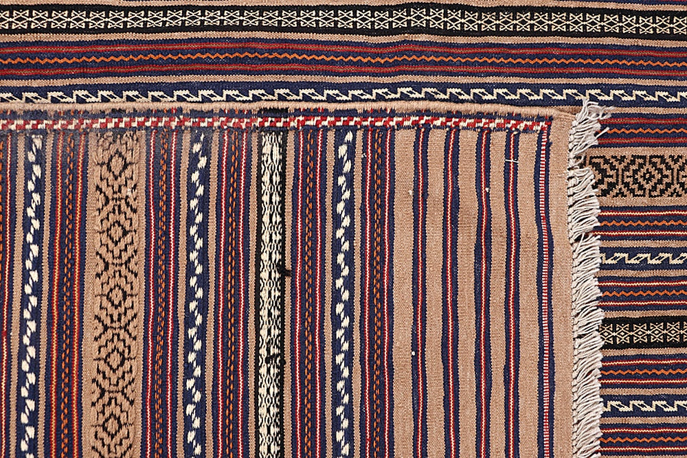 LAGHARI SOUMAK