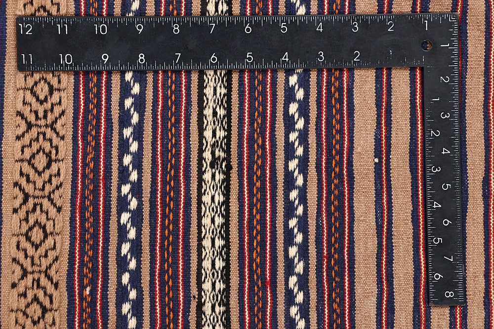 LAGHARI SOUMAK