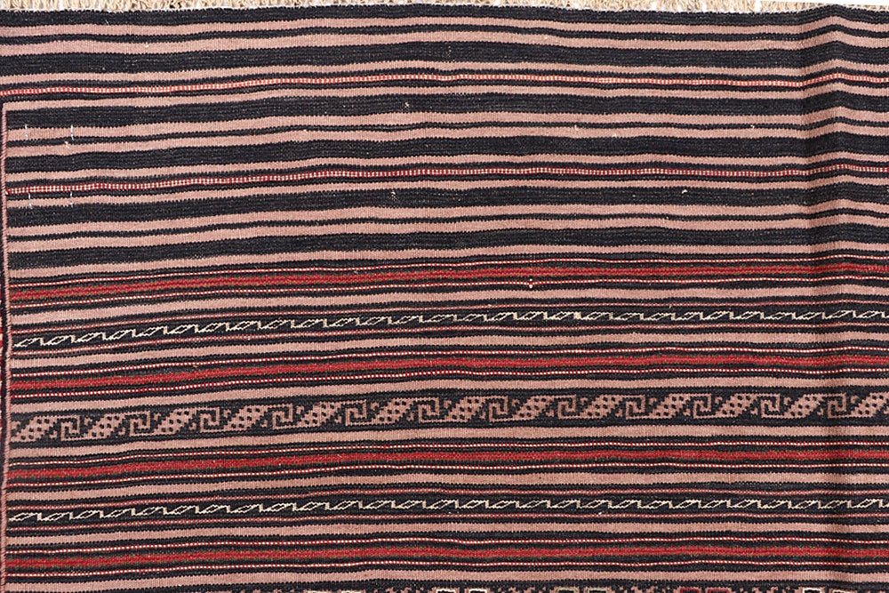 LAGHARI SOUMAK