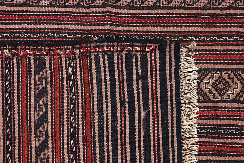 LAGHARI SOUMAK