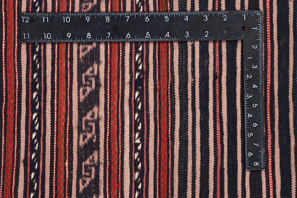 LAGHARI SOUMAK