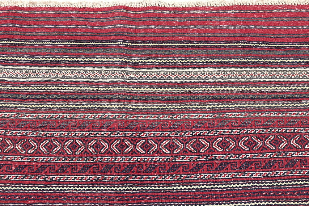 LAGHARI SOUMAK