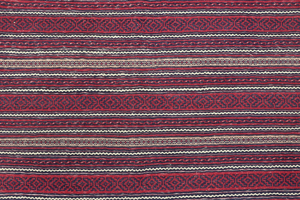 LAGHARI SOUMAK