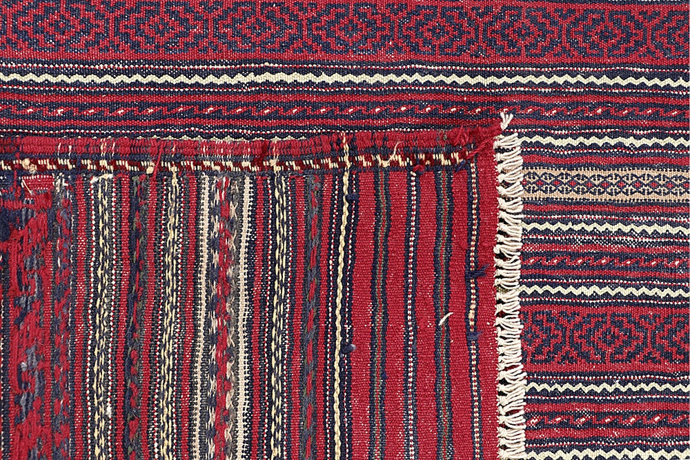 LAGHARI SOUMAK