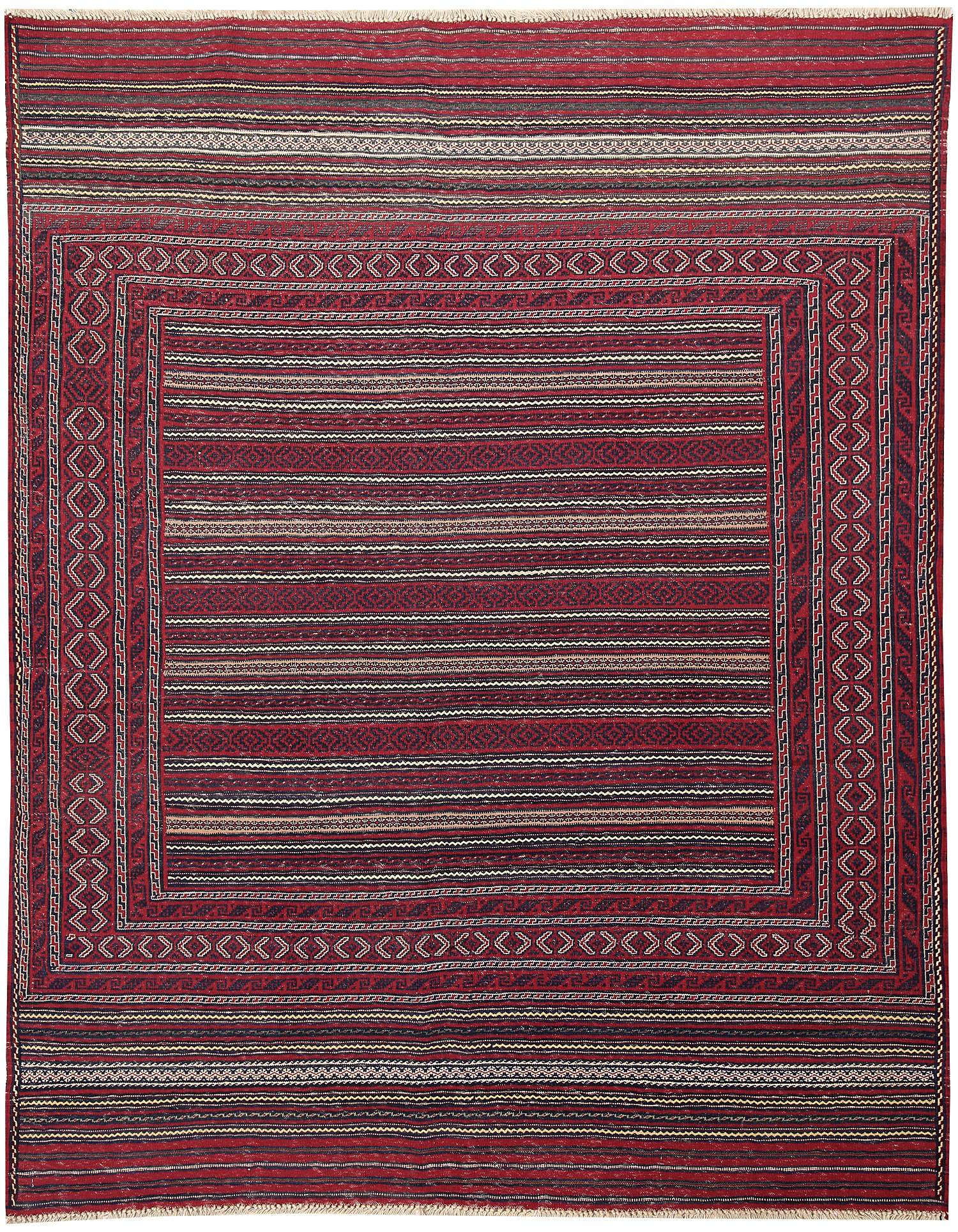 LAGHARI SOUMAK
