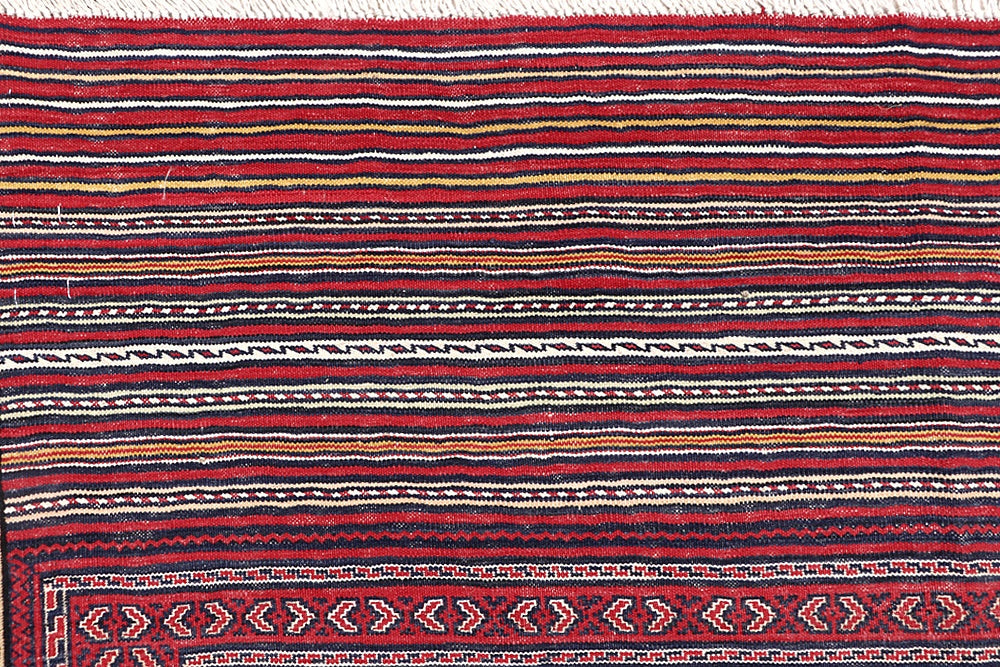 LAGHARI SOUMAK