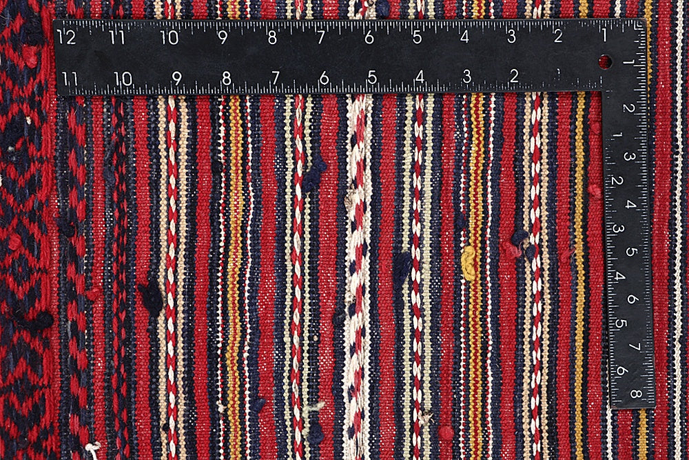 LAGHARI SOUMAK