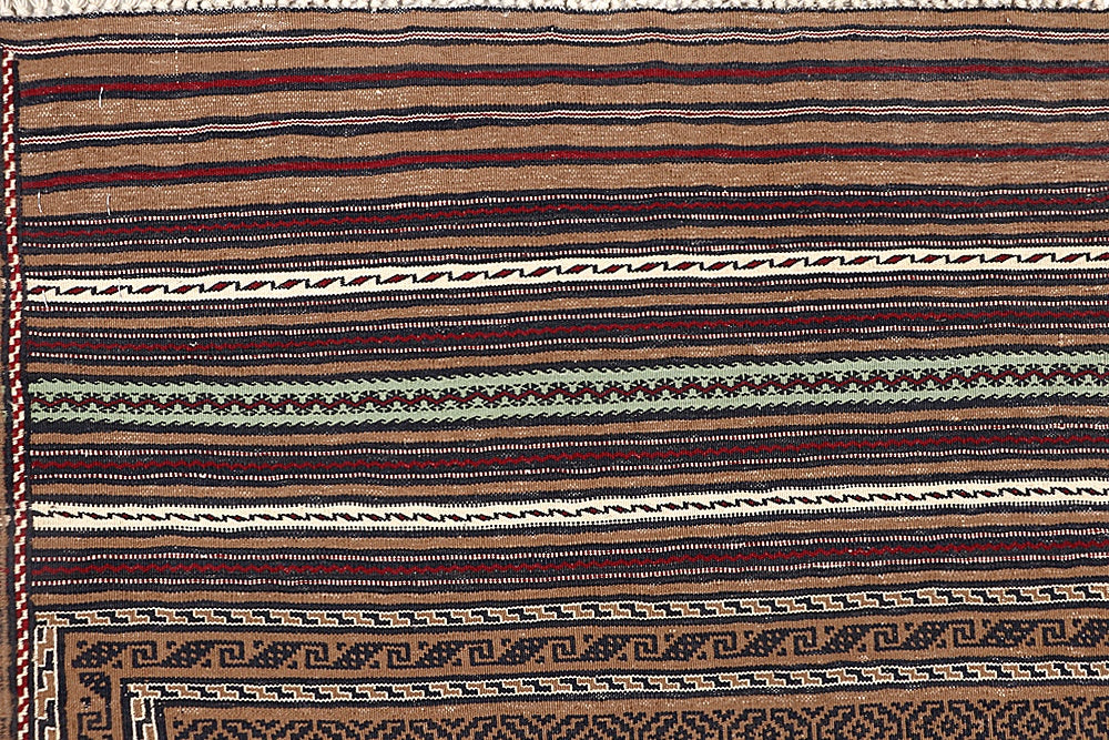 LAGHARI SOUMAK