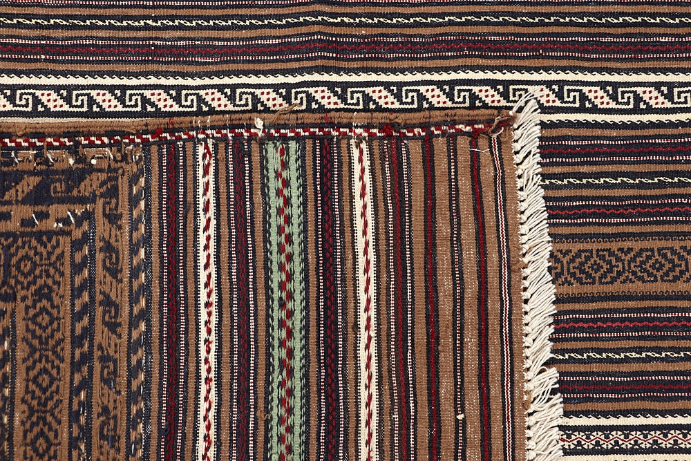 LAGHARI SOUMAK