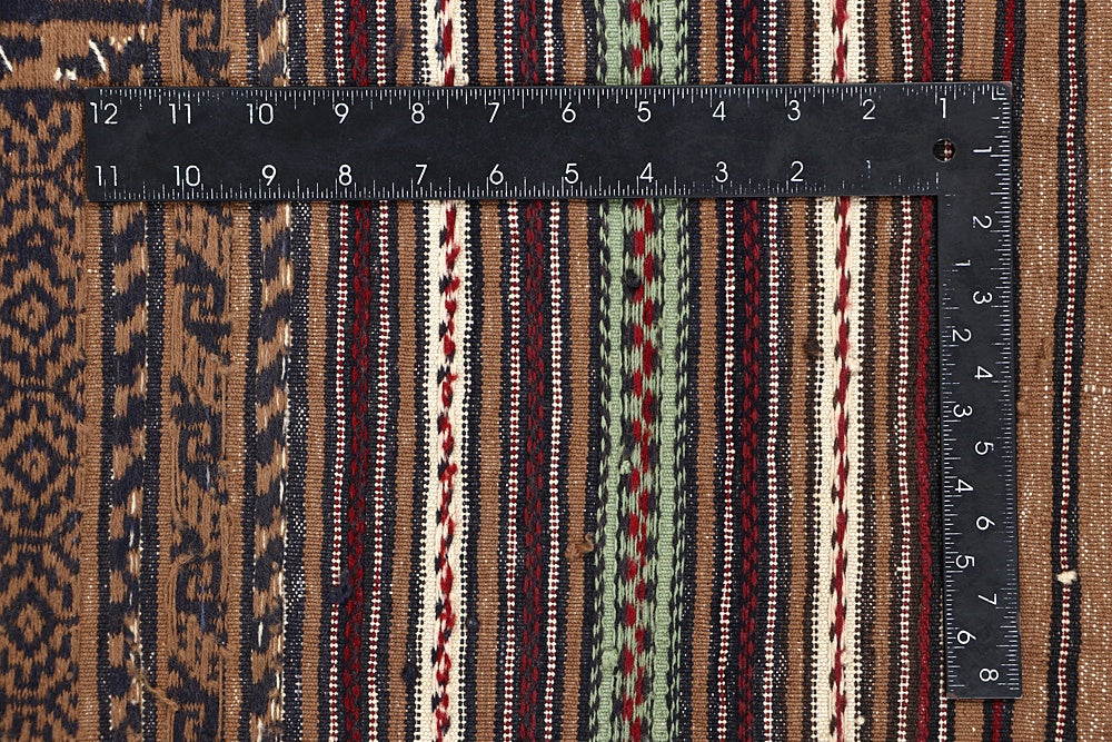 LAGHARI SOUMAK