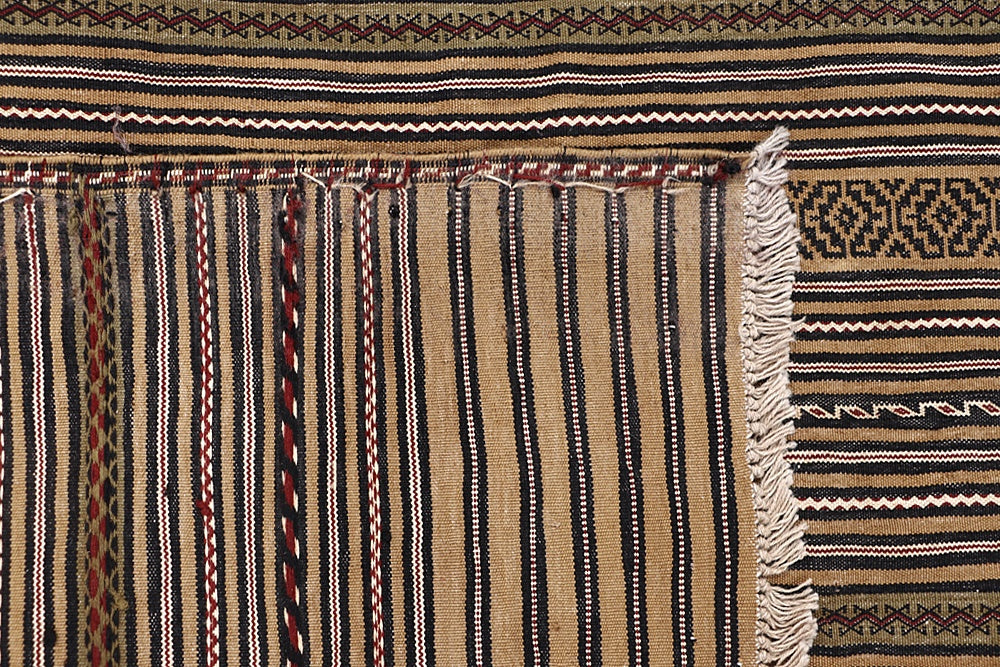 LAGHARI SOUMAK