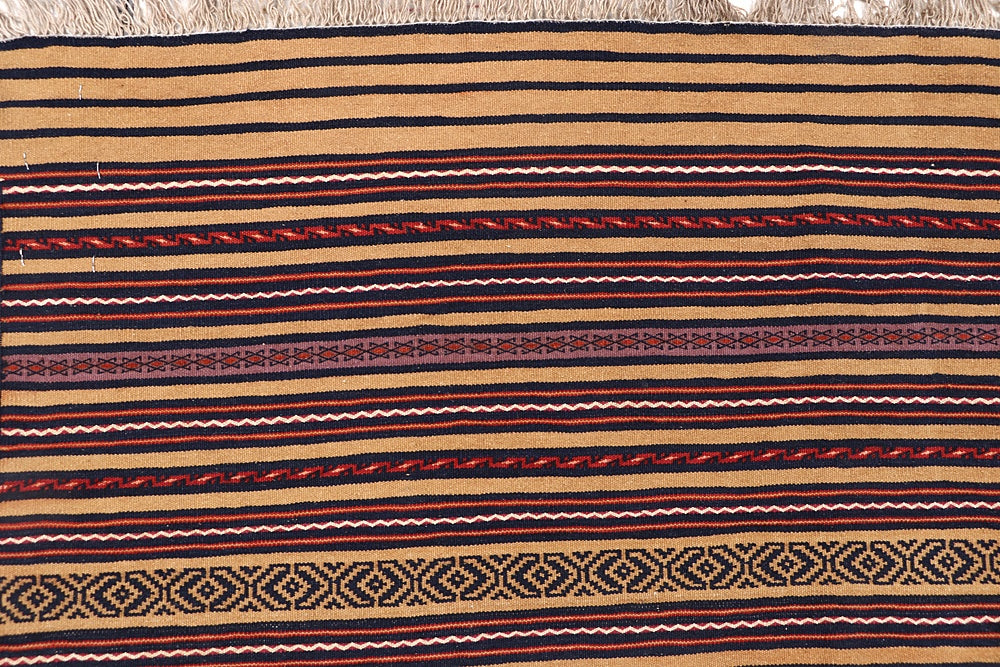 LAGHARI SOUMAK