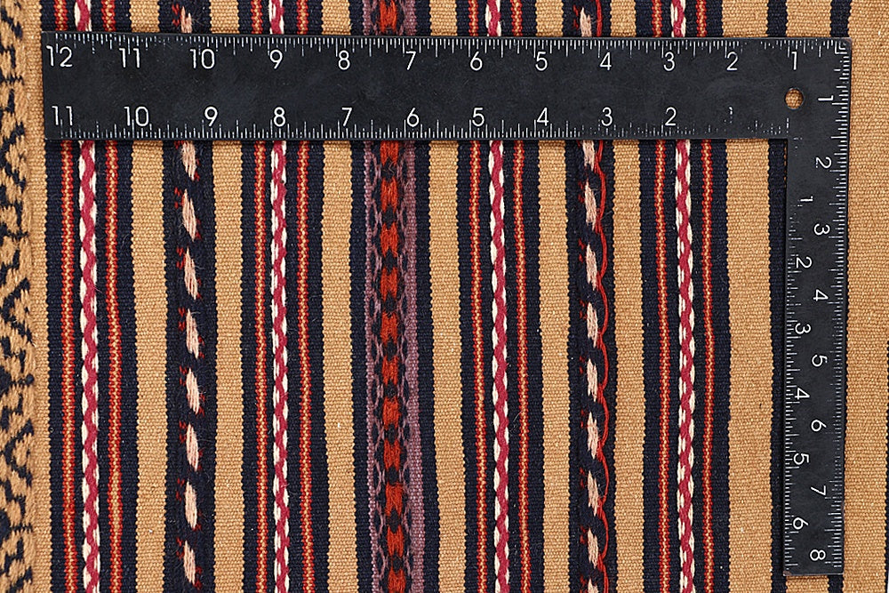 LAGHARI SOUMAK
