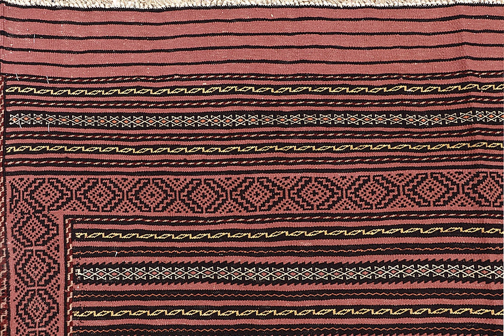 LAGHARI SOUMAK