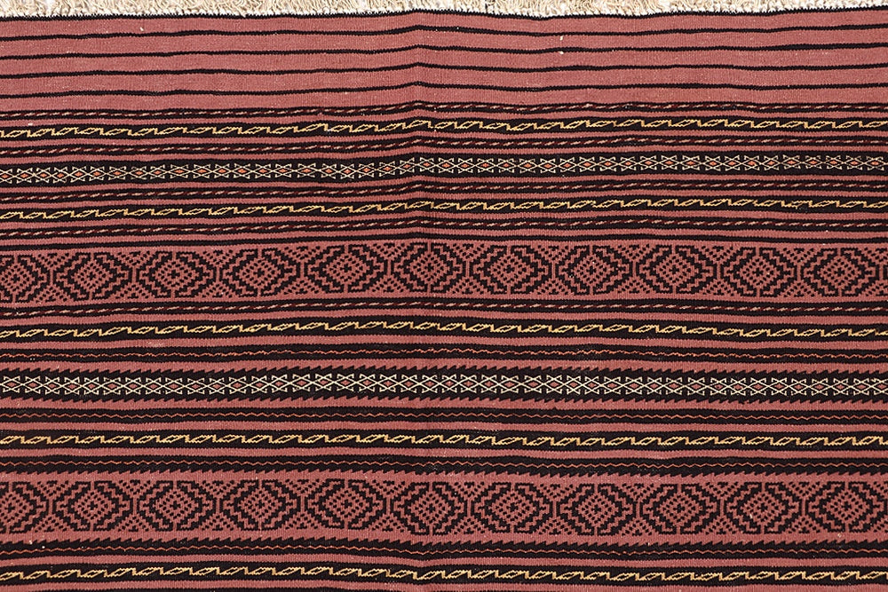LAGHARI SOUMAK