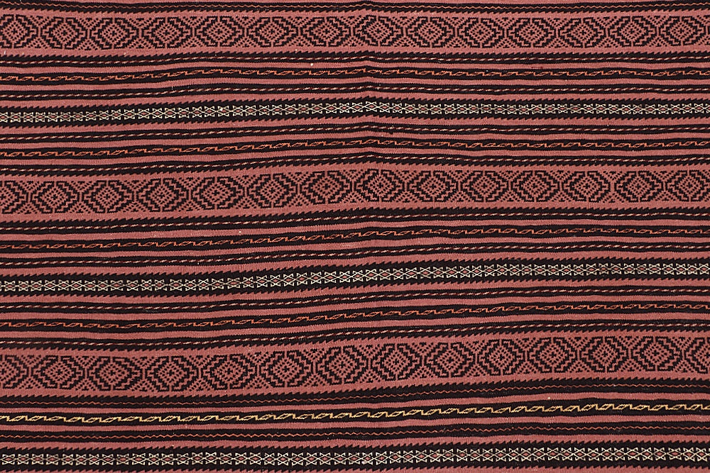LAGHARI SOUMAK