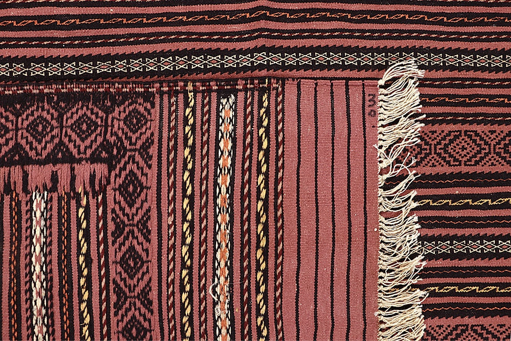 LAGHARI SOUMAK
