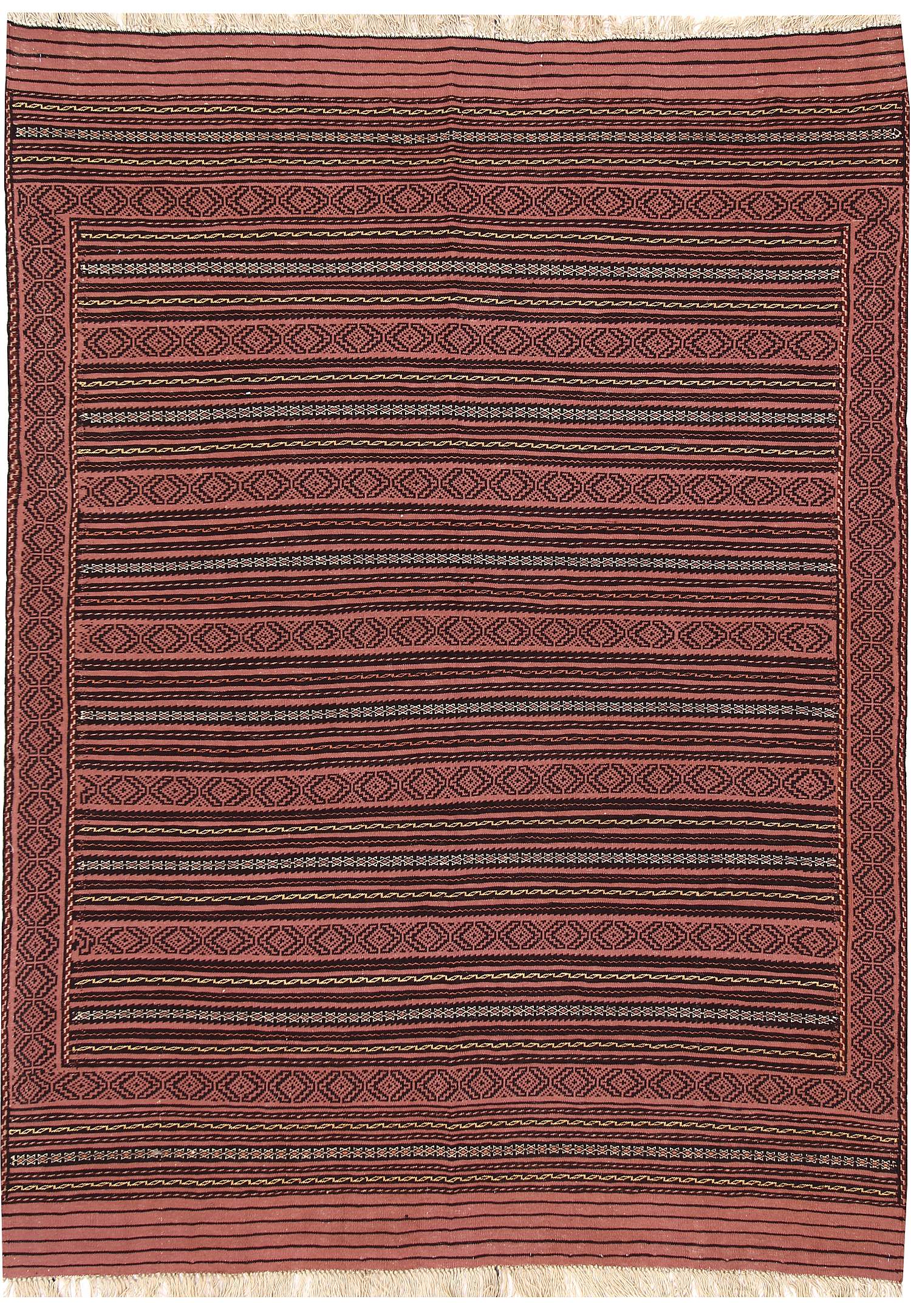 LAGHARI SOUMAK