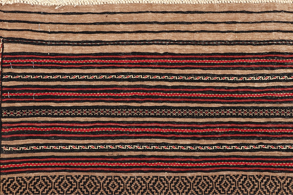 LAGHARI SOUMAK