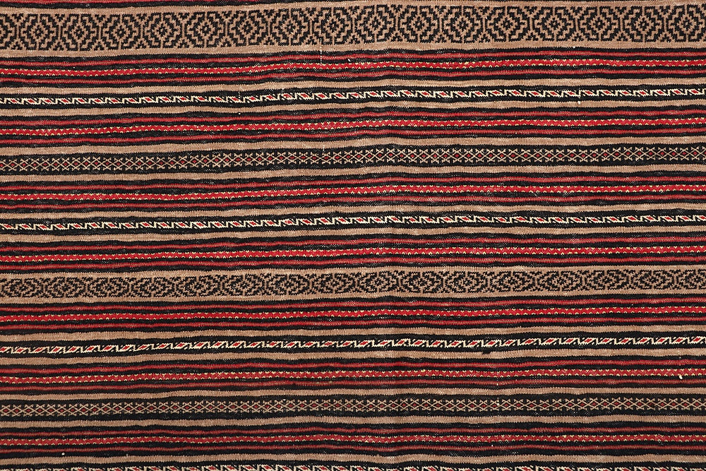 LAGHARI SOUMAK