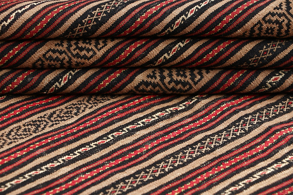 LAGHARI SOUMAK