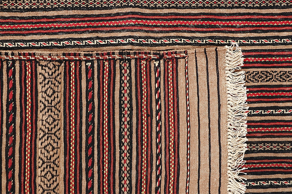 LAGHARI SOUMAK