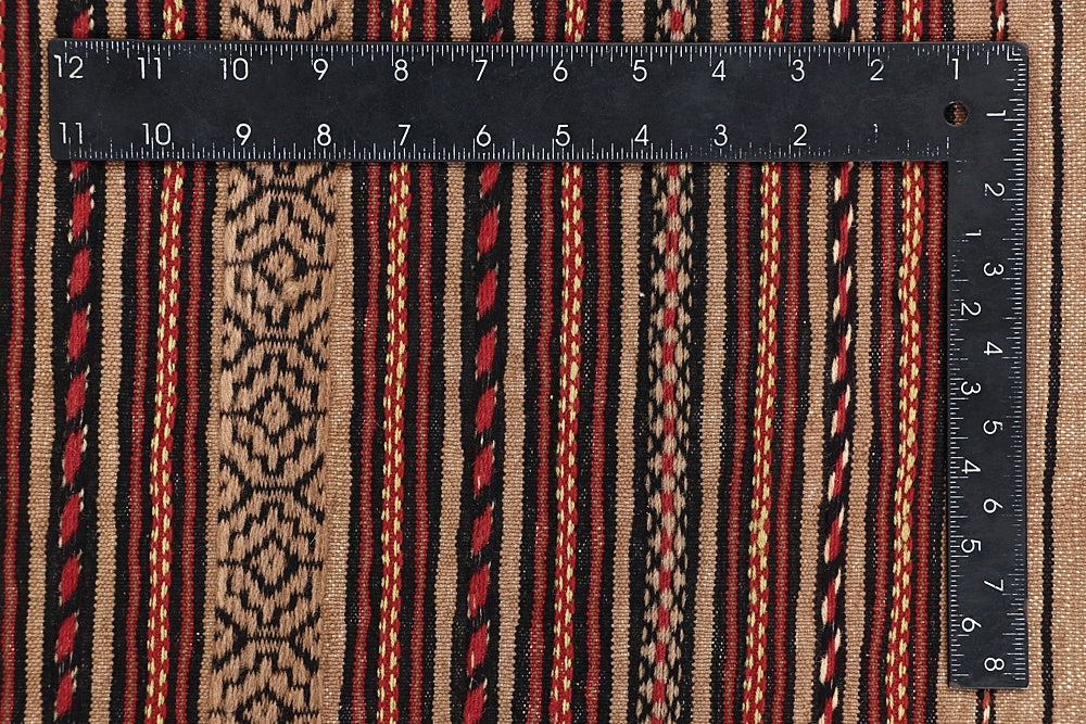 LAGHARI SOUMAK