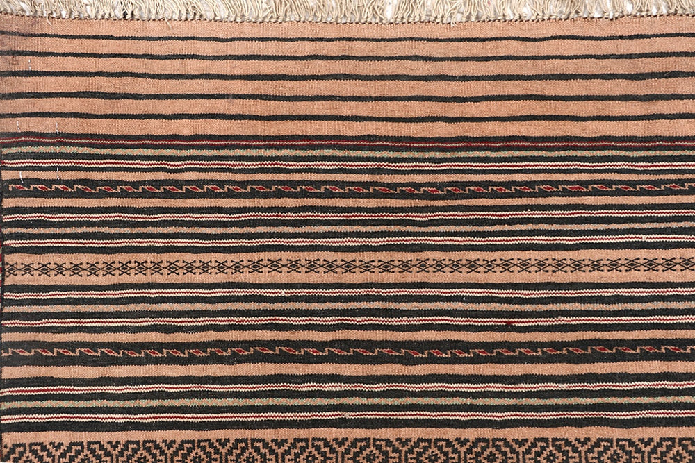 LAGHARI SOUMAK
