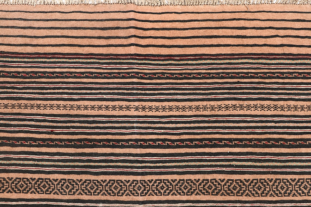 LAGHARI SOUMAK