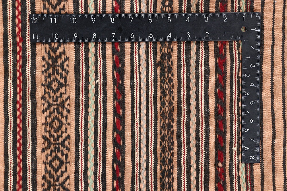 LAGHARI SOUMAK