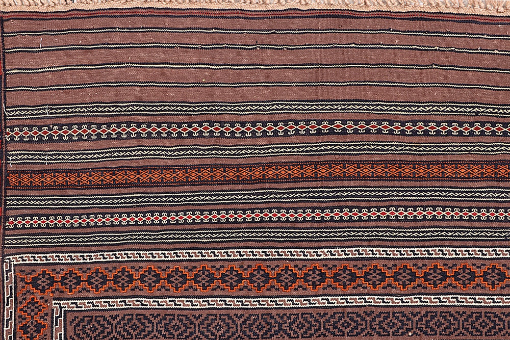 LAGHARI SOUMAK