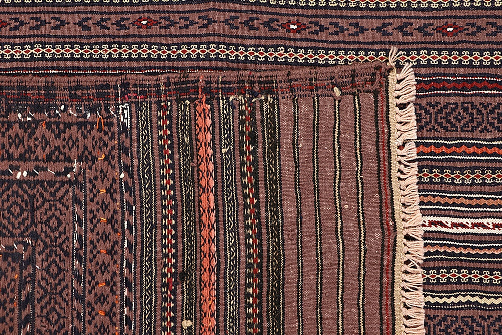 LAGHARI SOUMAK