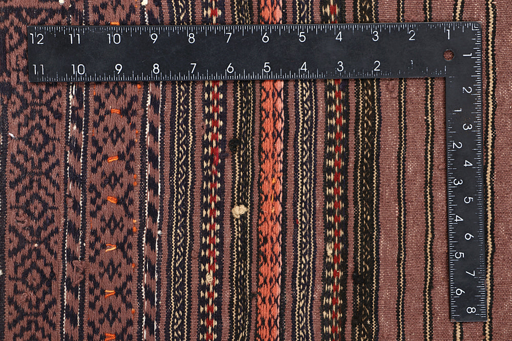 LAGHARI SOUMAK