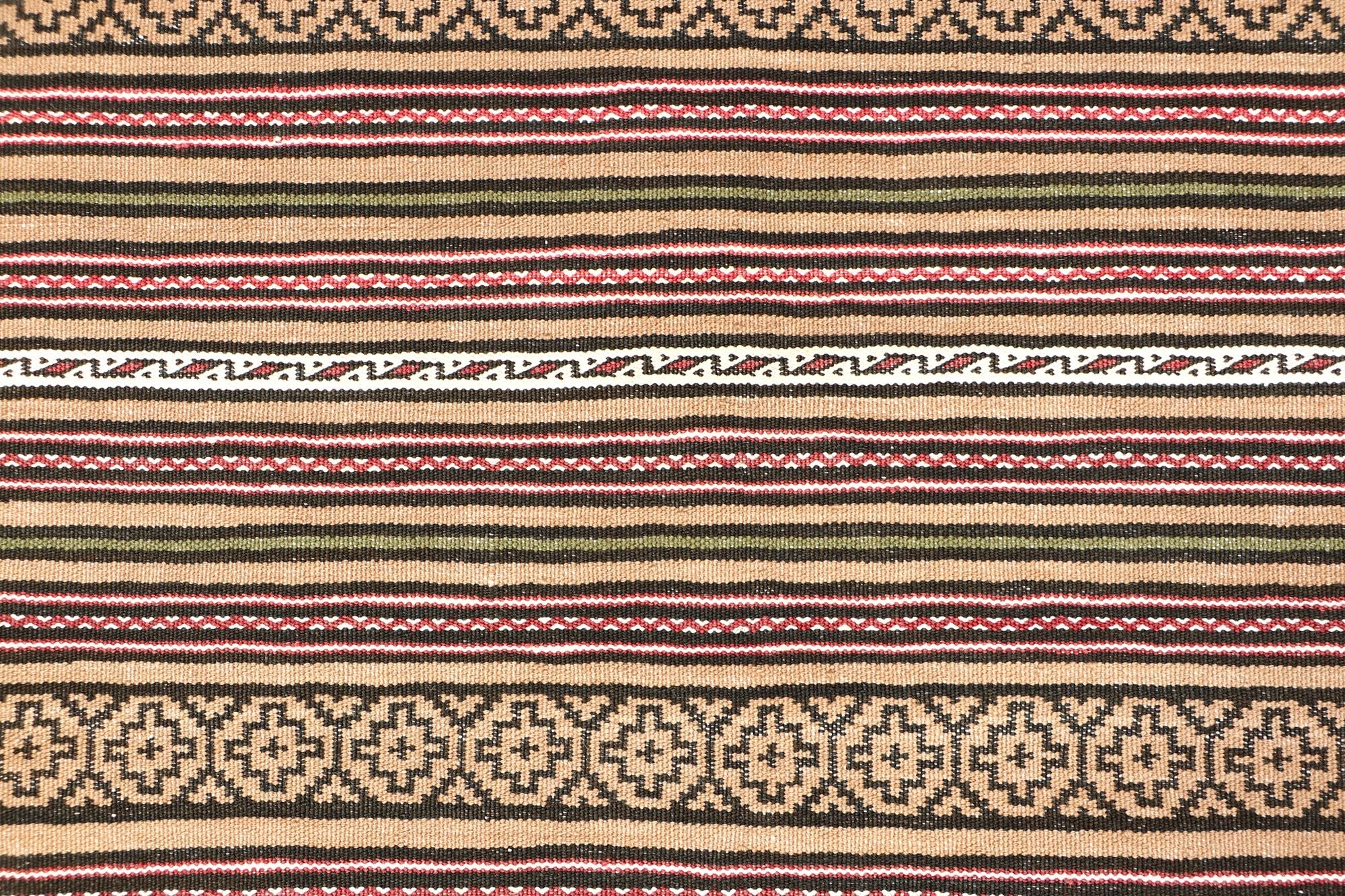 LAGHARI SOUMAK